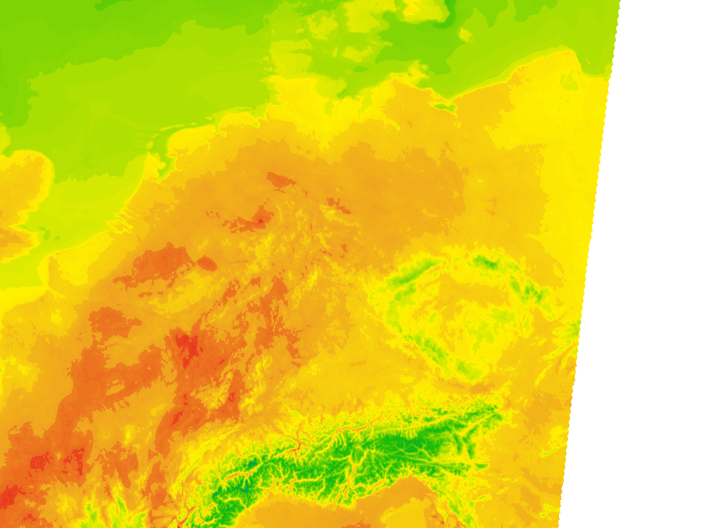 Image Layer
