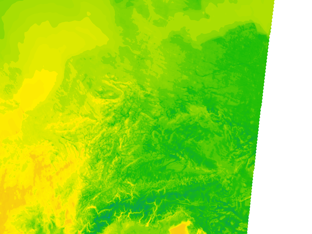 Image Layer
