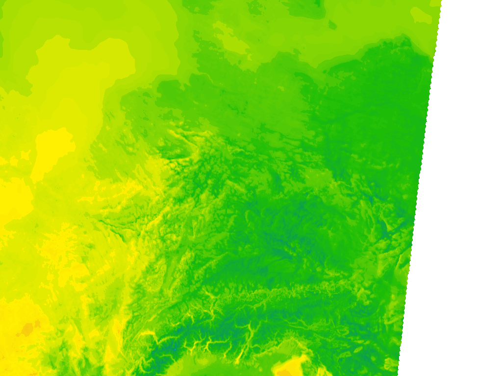 Image Layer