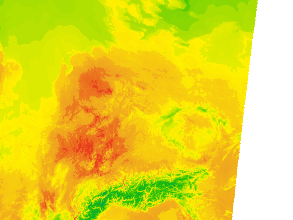 Image Layer