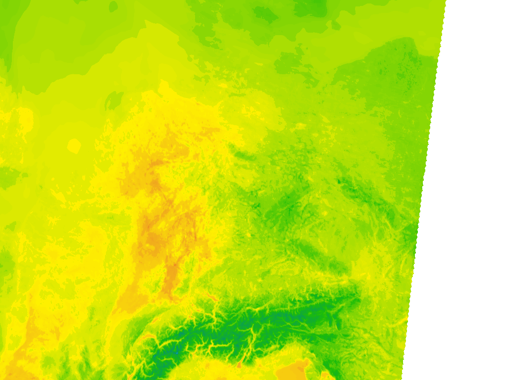 Image Layer