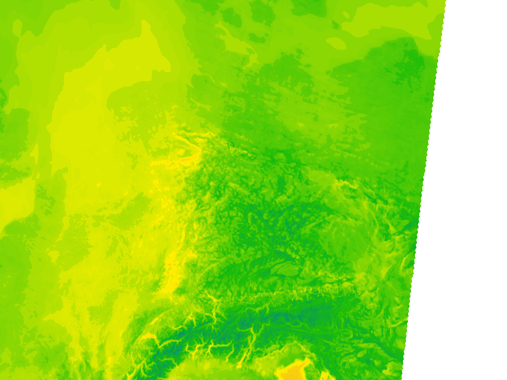 Image Layer