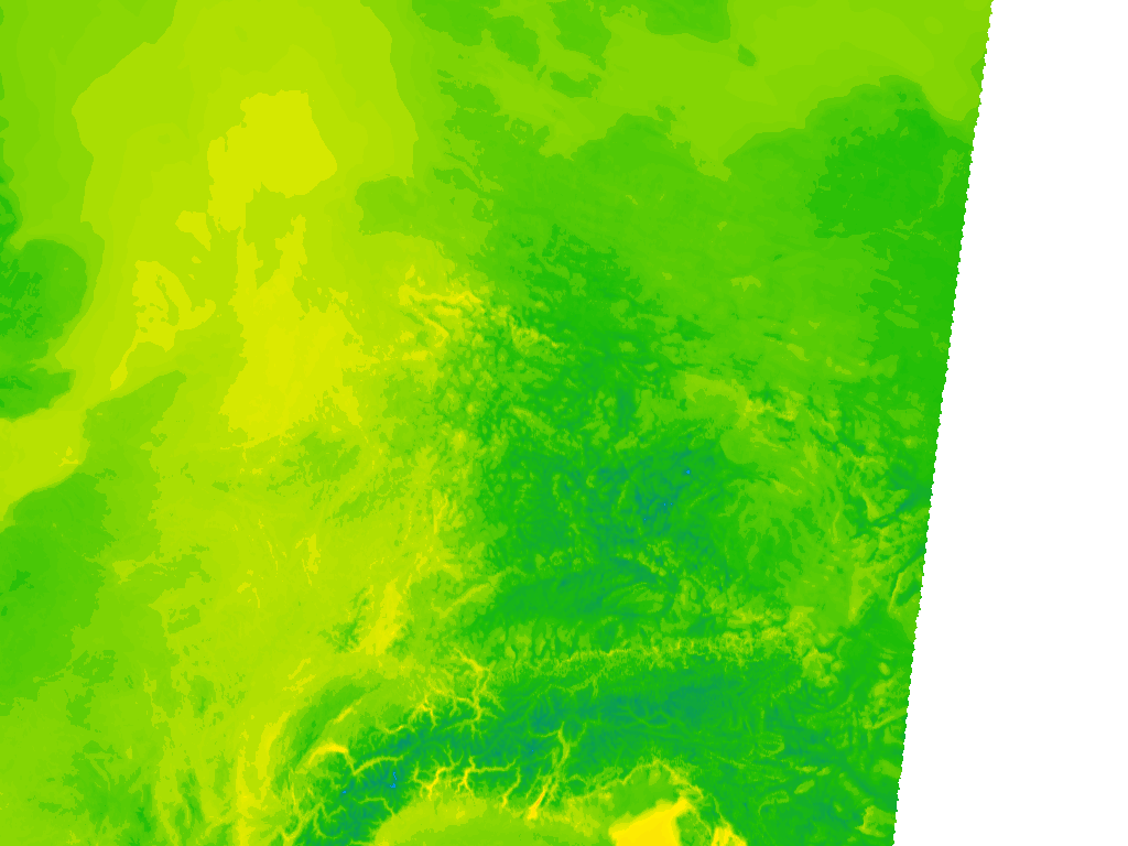 Image Layer