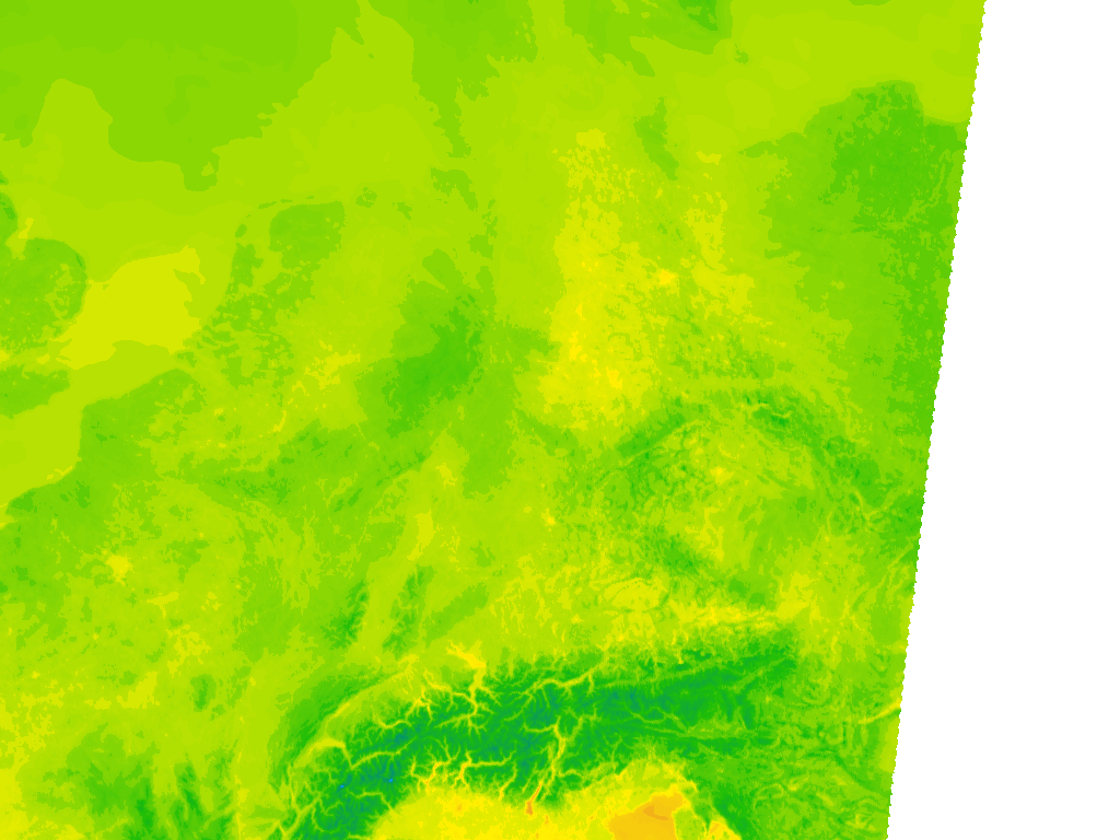 Image Layer