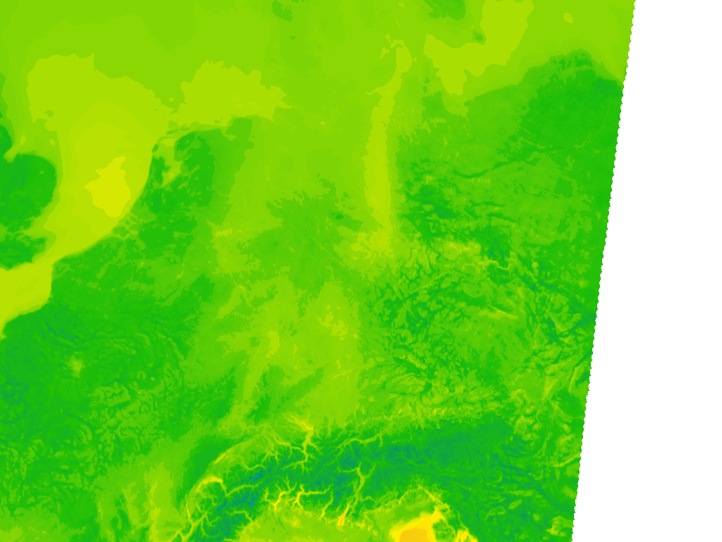 Image Layer