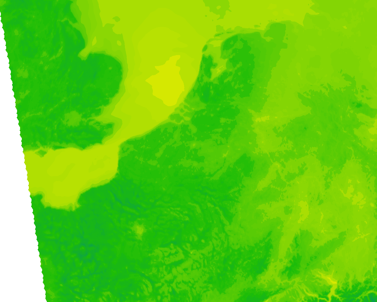 Image Layer