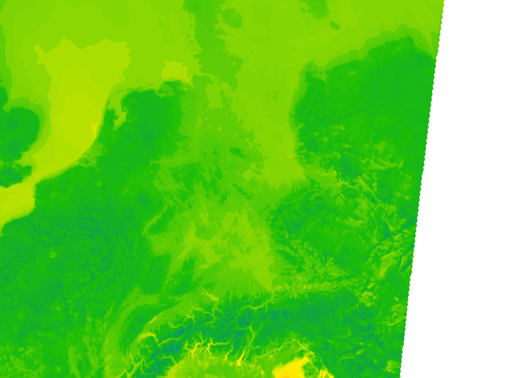 Image Layer