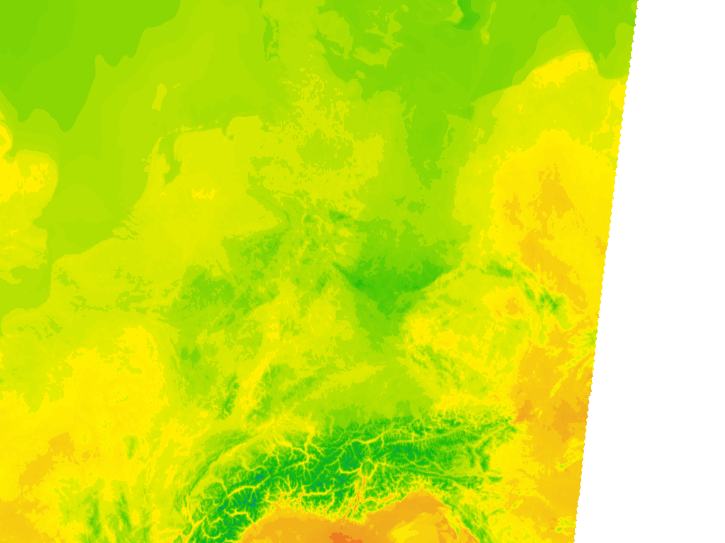 Image Layer