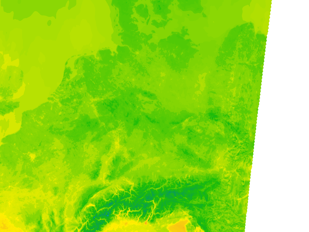 Image Layer