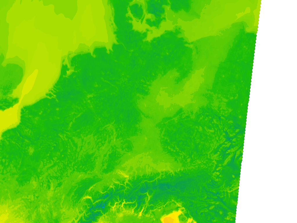 Image Layer