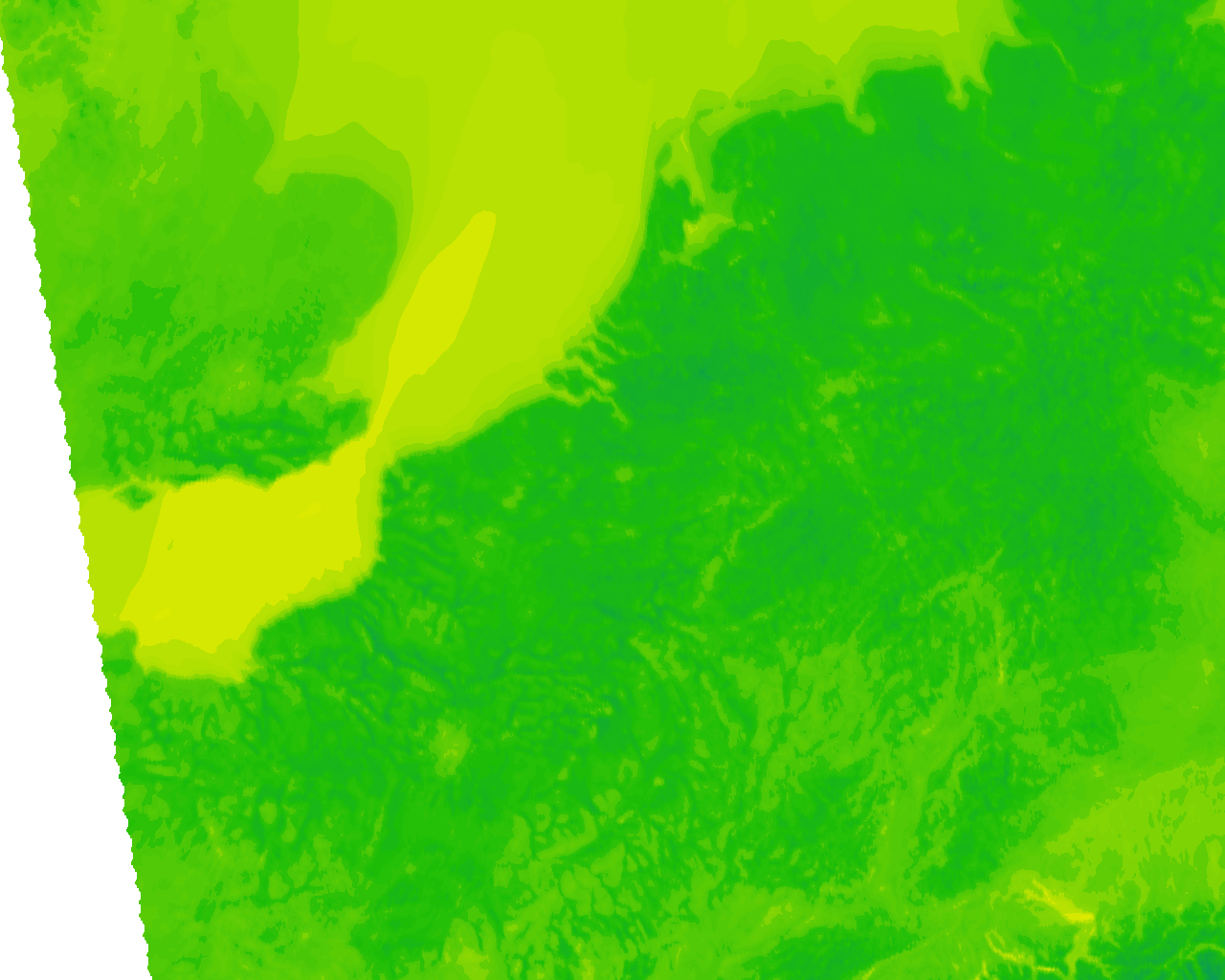 Image Layer