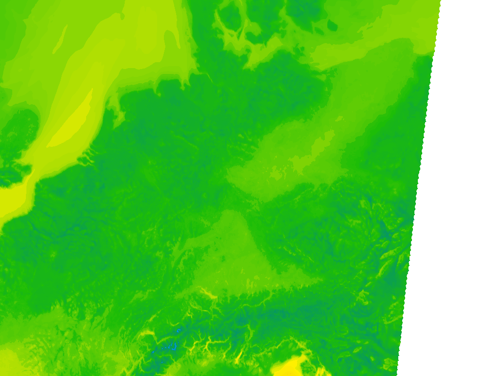 Image Layer