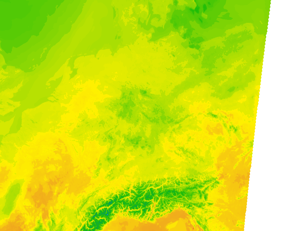 Image Layer