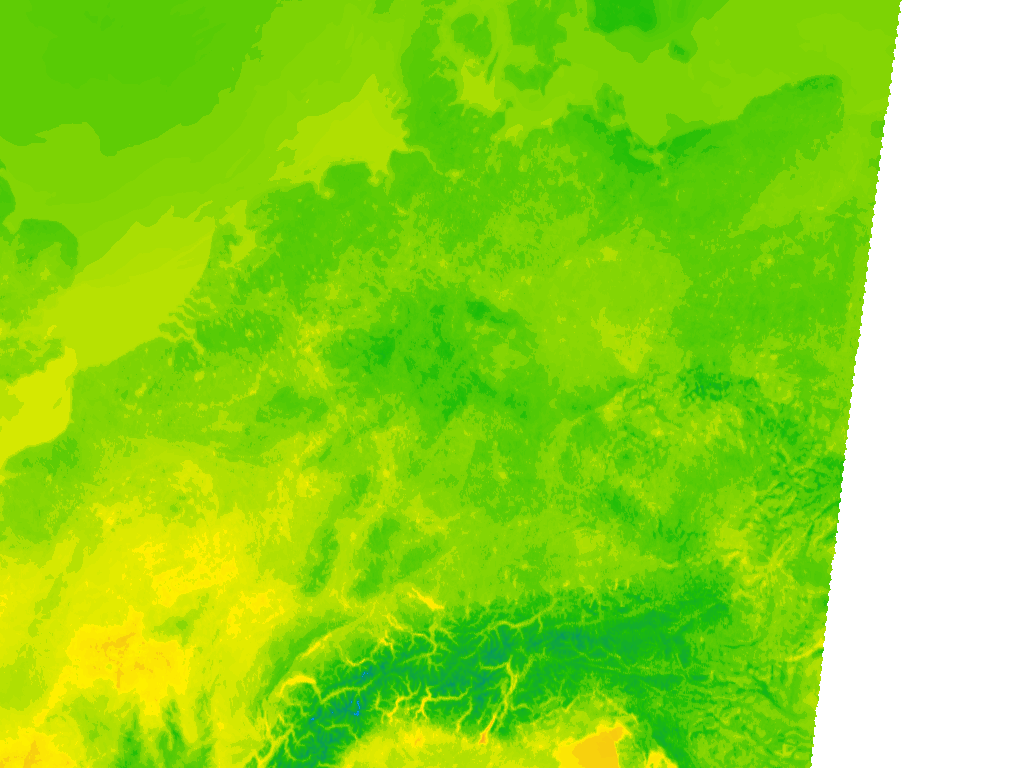 Image Layer