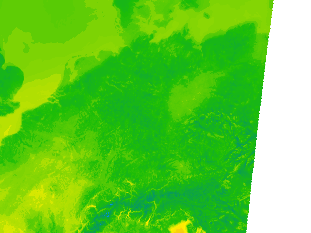 Image Layer