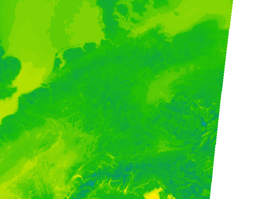 Image Layer