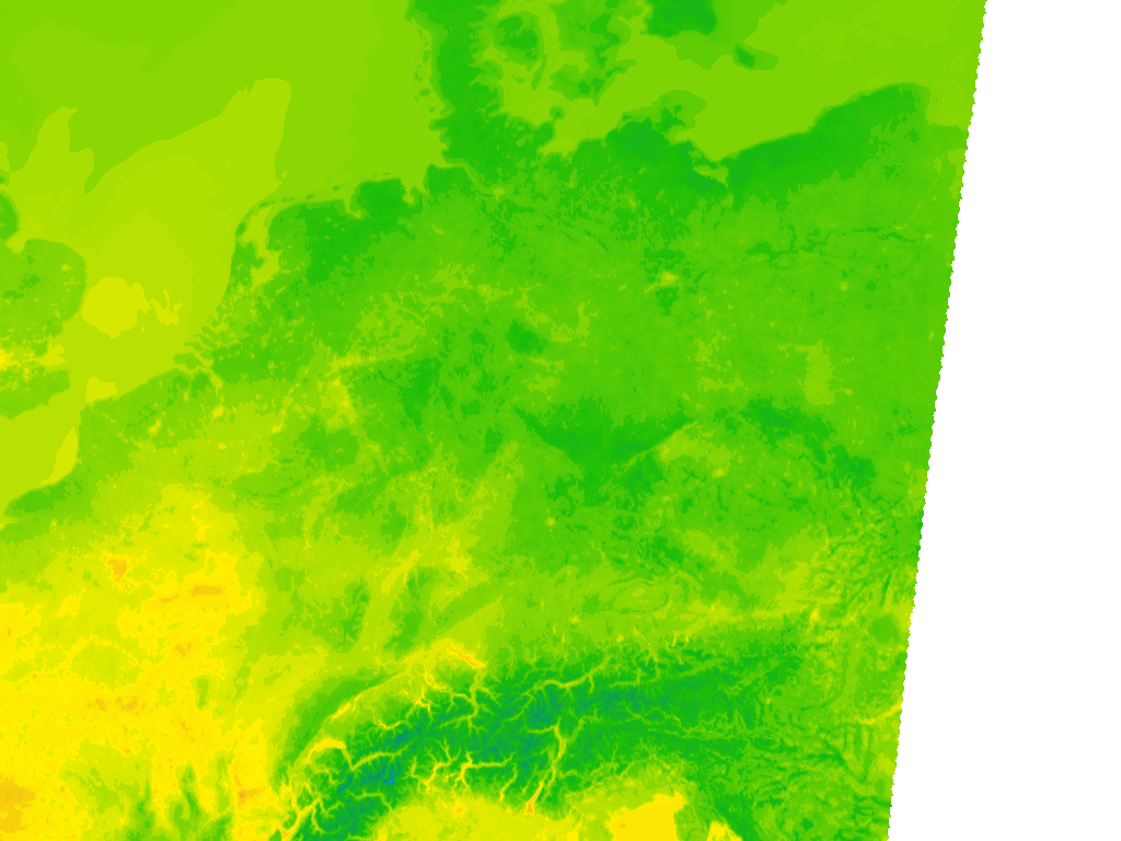 Image Layer