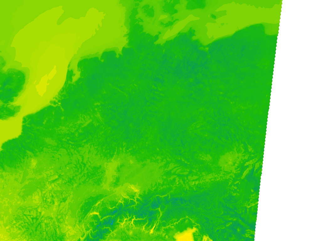 Image Layer