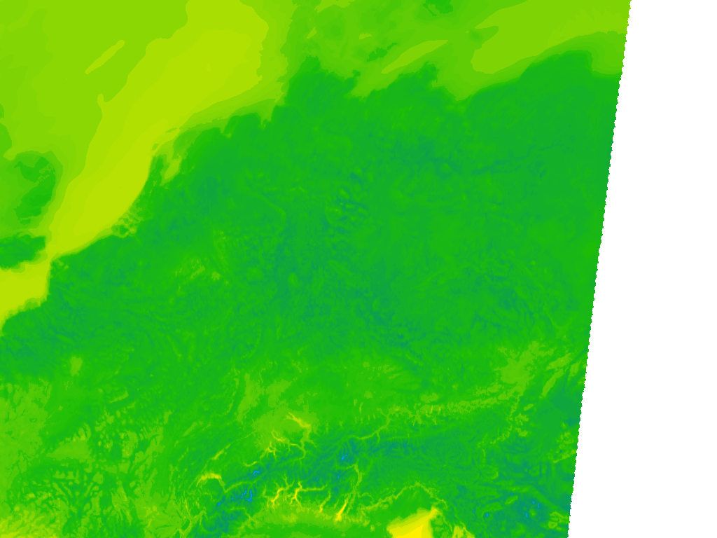 Image Layer