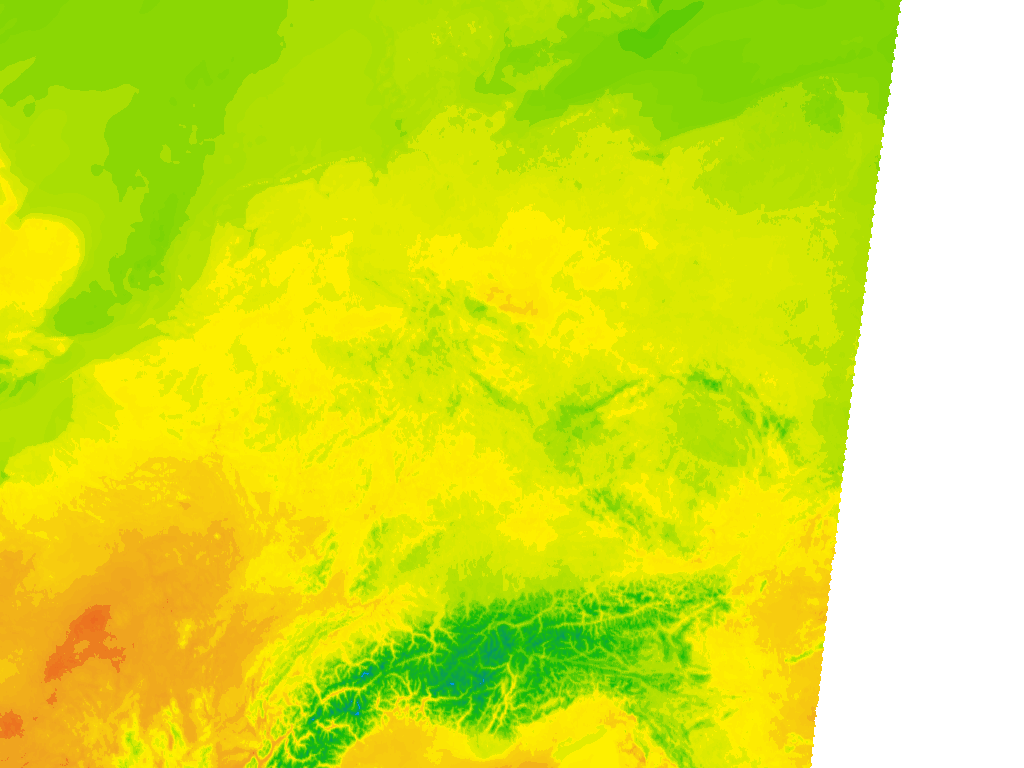 Image Layer