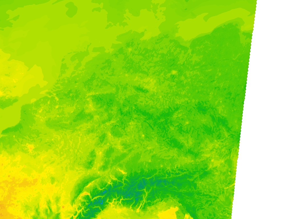 Image Layer
