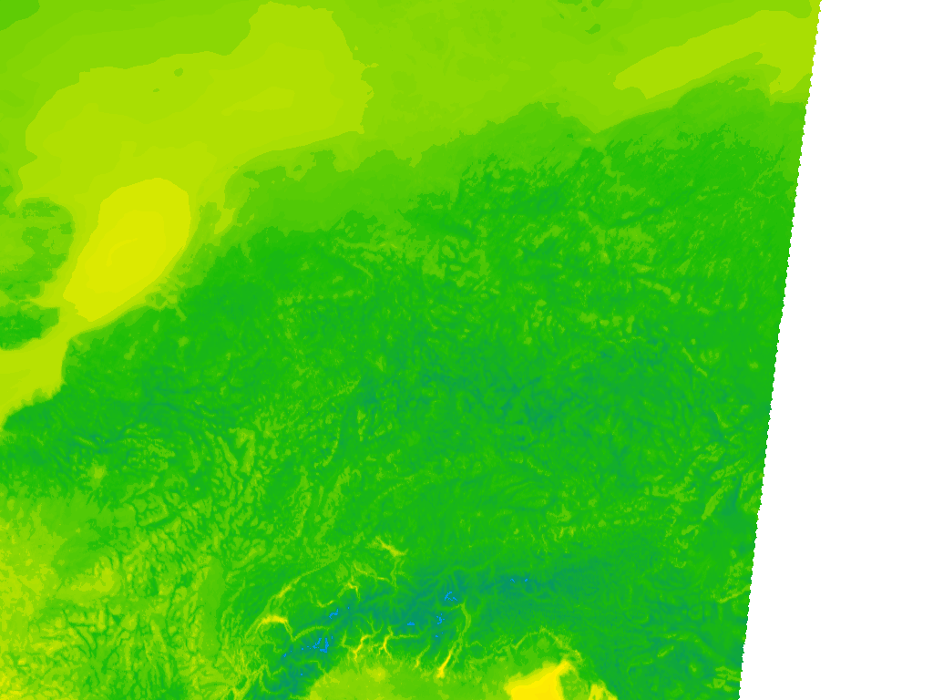 Image Layer