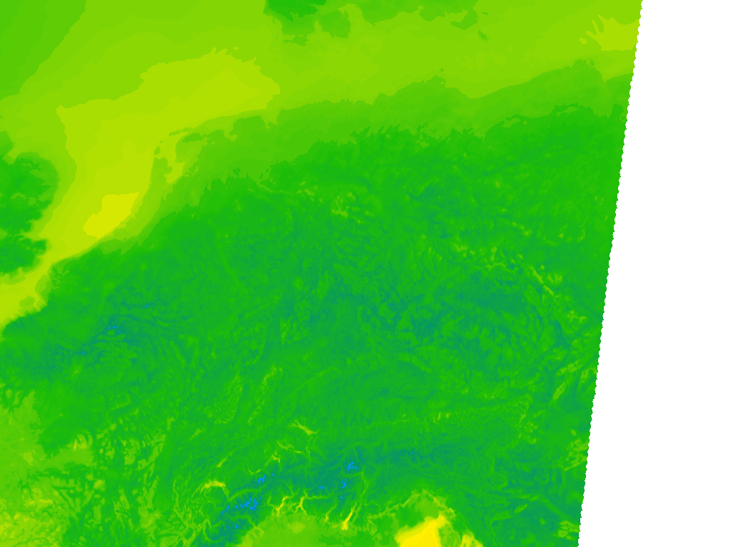 Image Layer