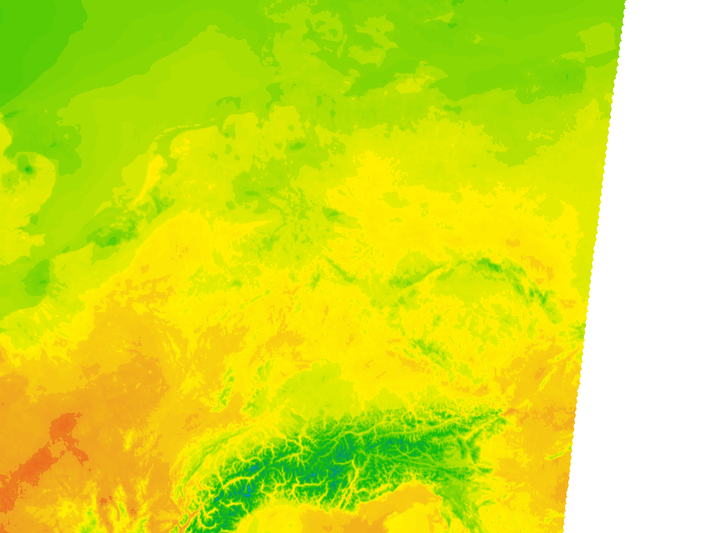 Image Layer