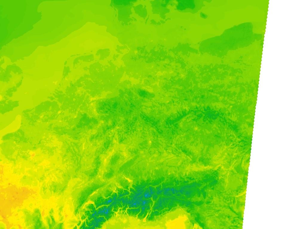 Image Layer