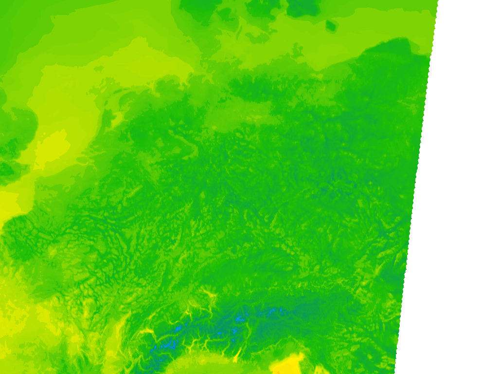 Image Layer