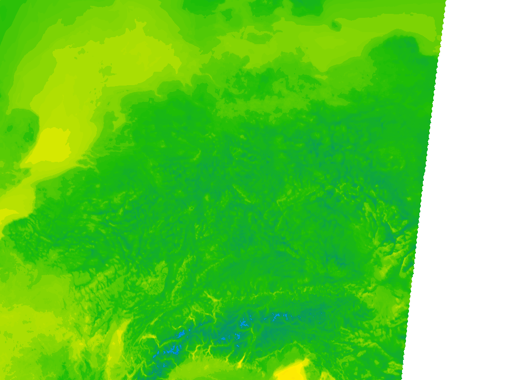 Image Layer