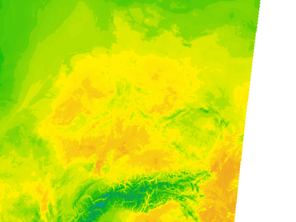 Image Layer