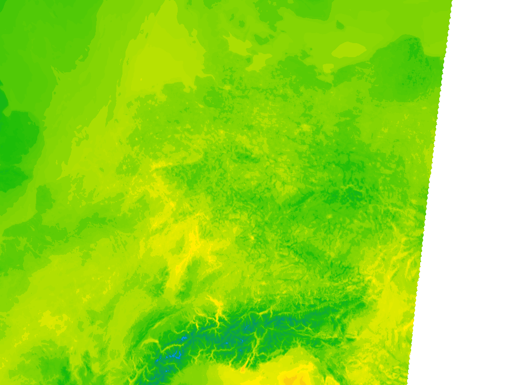 Image Layer