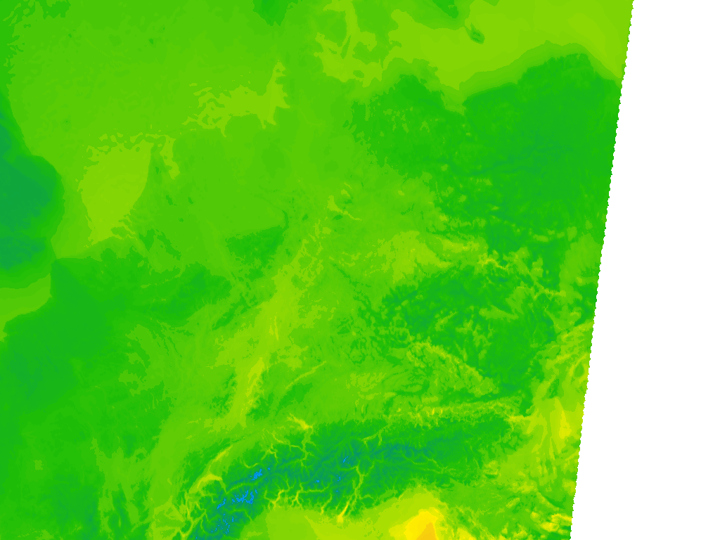 Image Layer