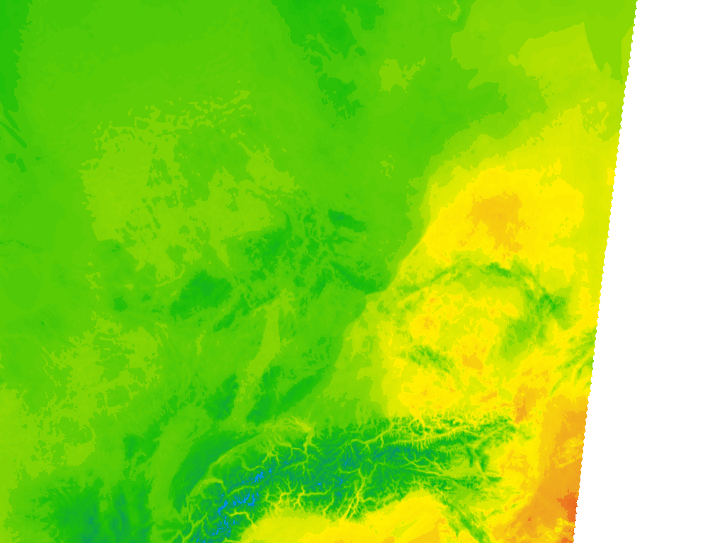 Image Layer