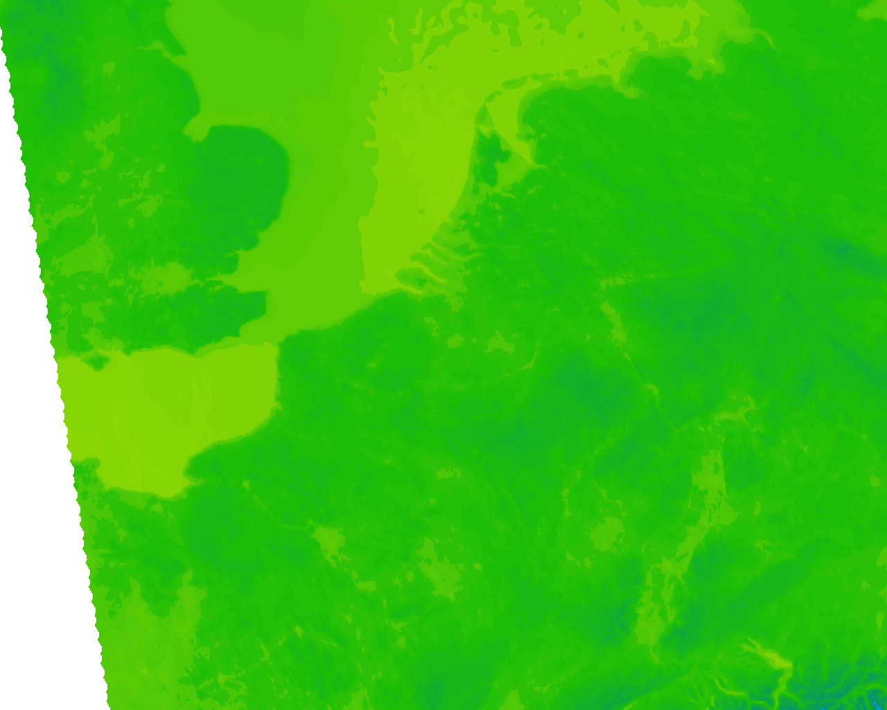 Image Layer