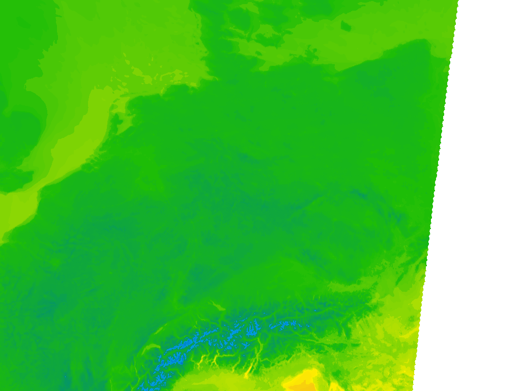 Image Layer