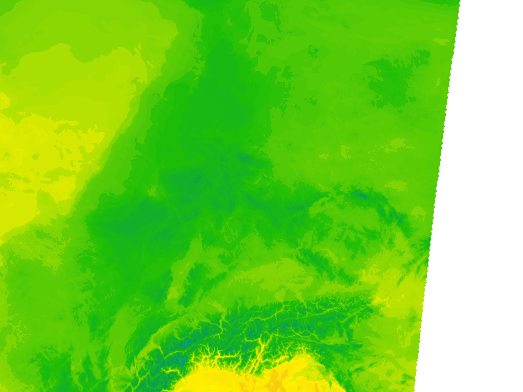 Image Layer