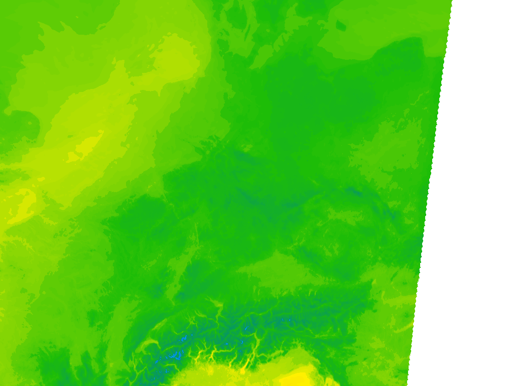Image Layer