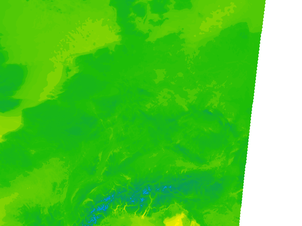 Image Layer