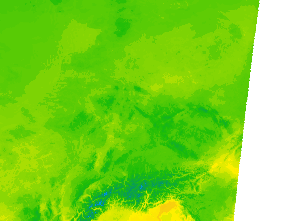 Image Layer