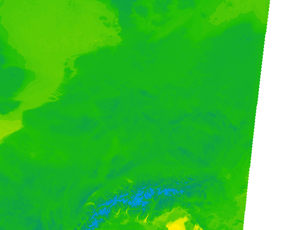 Image Layer