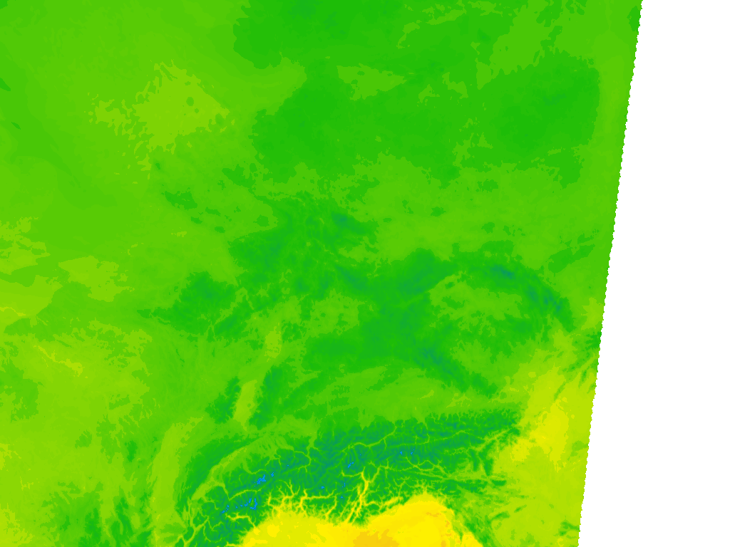 Image Layer
