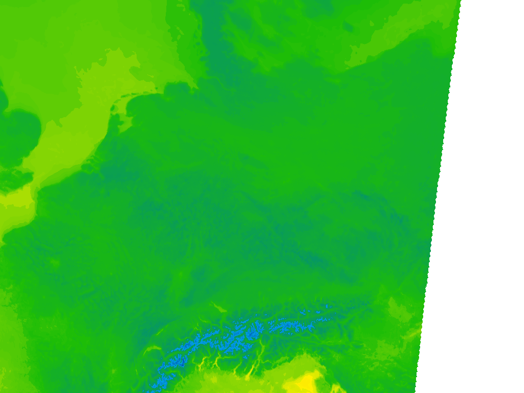 Image Layer