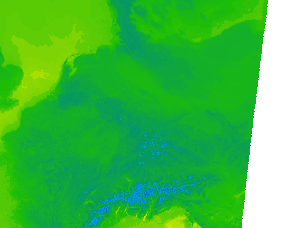 Image Layer
