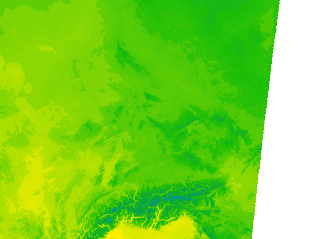 Image Layer