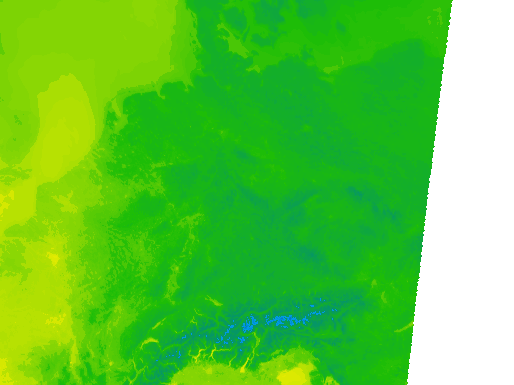 Image Layer