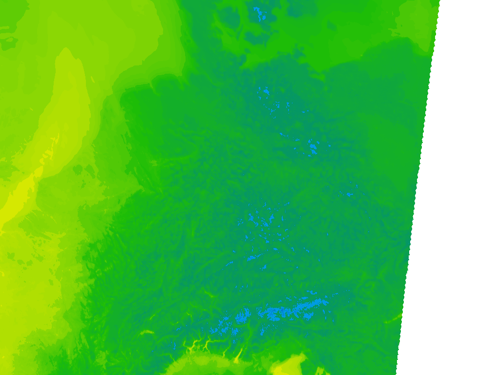 Image Layer