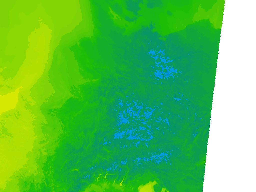 Image Layer