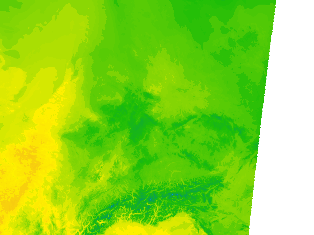 Image Layer